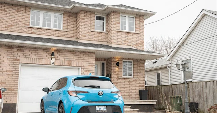 406 Ferguson Avenue N, Hamilton, ON, L8L 4Y7 - 45