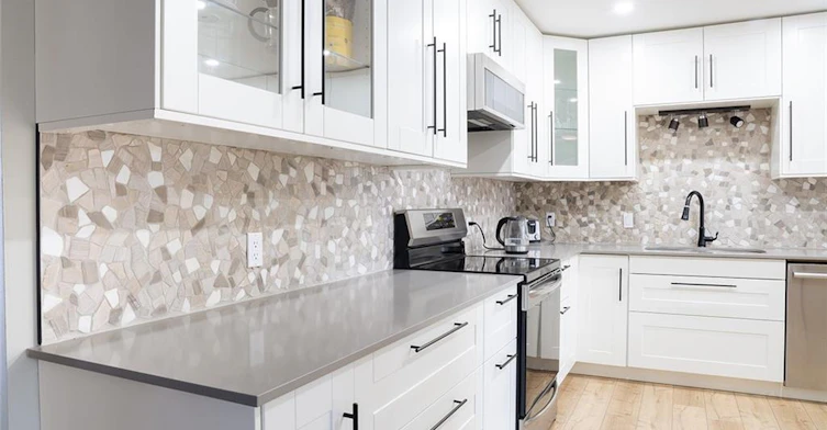 406 Ferguson Avenue N, Hamilton, ON, L8L 4Y7 - 11
