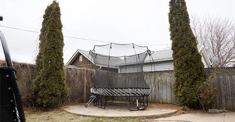406 Ferguson Avenue N, Hamilton, ON, L8L 4Y7 - 40