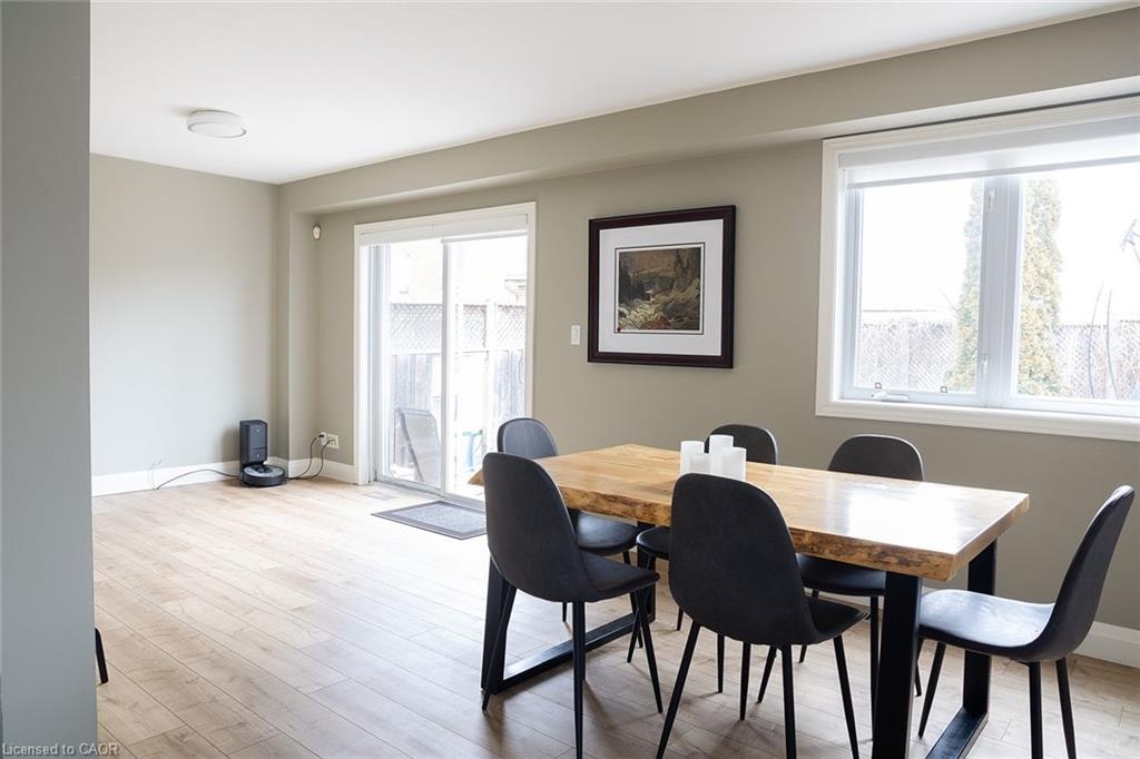 406 Ferguson Avenue N, Hamilton, ON, L8L 4Y7 - 6