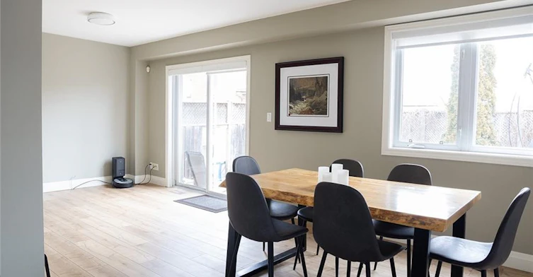 406 Ferguson Avenue N, Hamilton, ON, L8L 4Y7 - 6