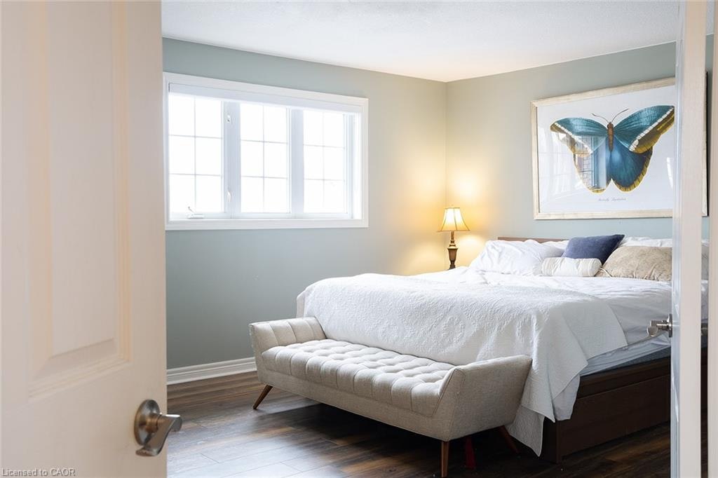 406 Ferguson Avenue N, Hamilton, ON, L8L 4Y7 - 28