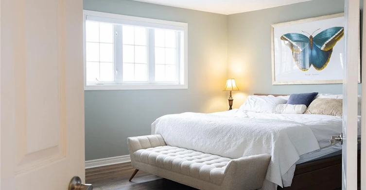 406 Ferguson Avenue N, Hamilton, ON, L8L 4Y7 - 28
