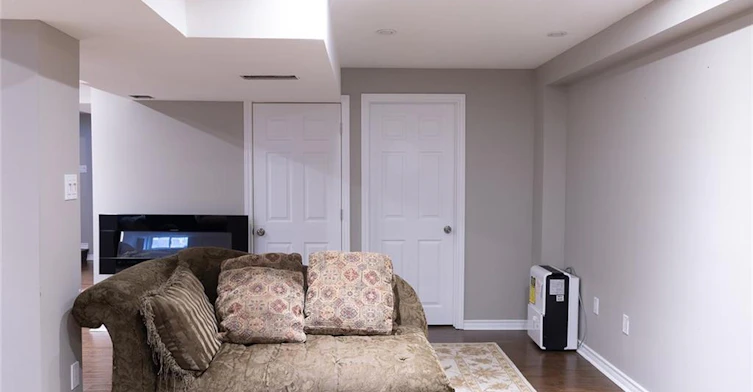 406 Ferguson Avenue N, Hamilton, ON, L8L 4Y7 - 19