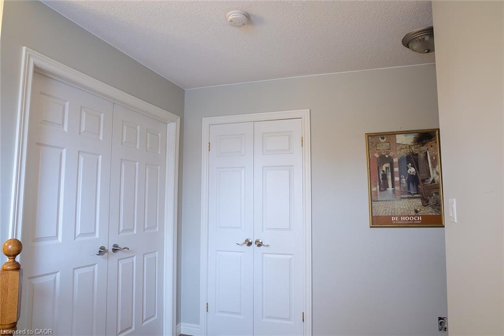 406 Ferguson Avenue N, Hamilton, ON, L8L 4Y7 - 27
