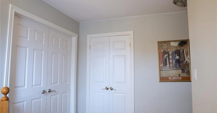 406 Ferguson Avenue N, Hamilton, ON, L8L 4Y7 - 27