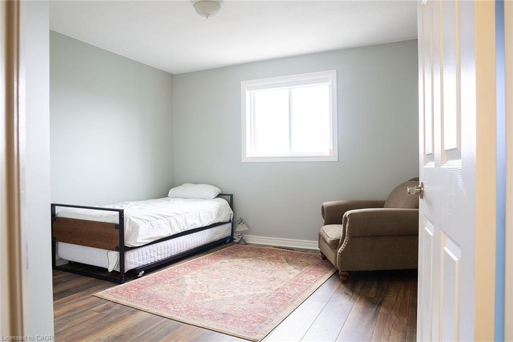 406 Ferguson Avenue N, Hamilton, ON, L8L 4Y7 - 35