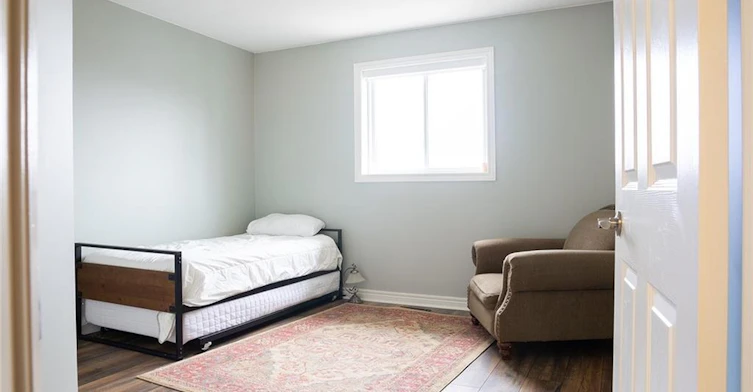406 Ferguson Avenue N, Hamilton, ON, L8L 4Y7 - 35