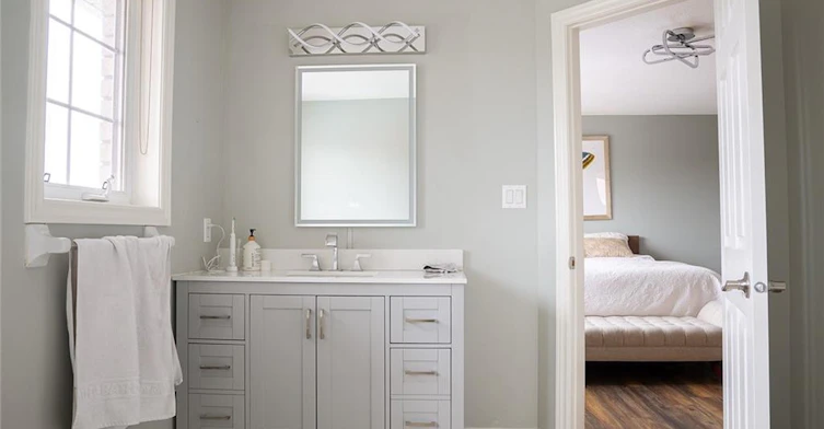 406 Ferguson Avenue N, Hamilton, ON, L8L 4Y7 - 31