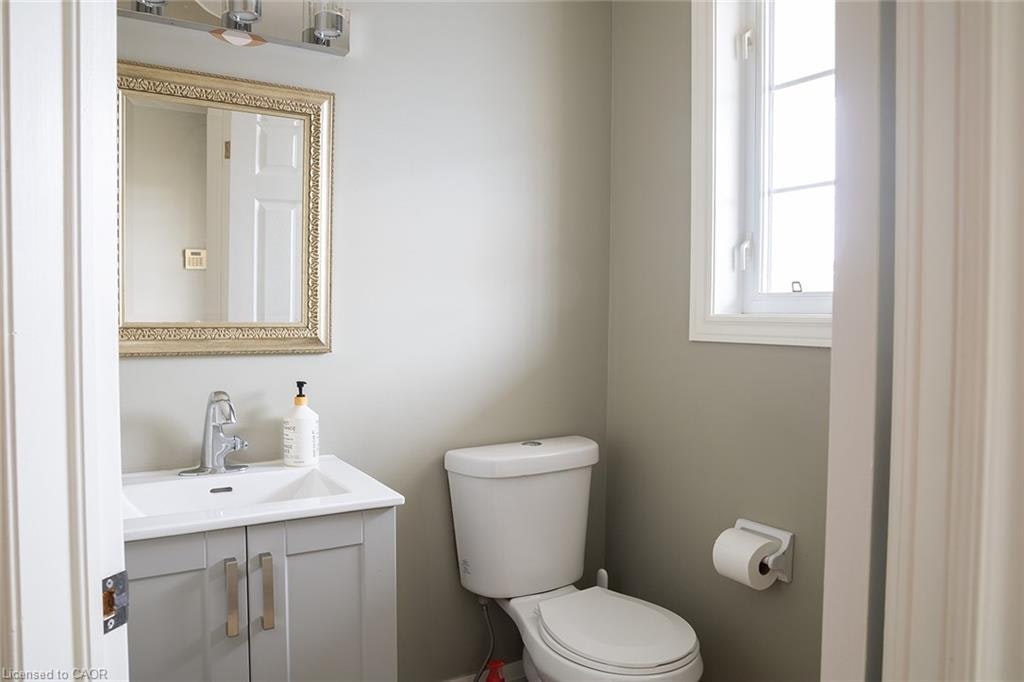 406 Ferguson Avenue N, Hamilton, ON, L8L 4Y7 - 25