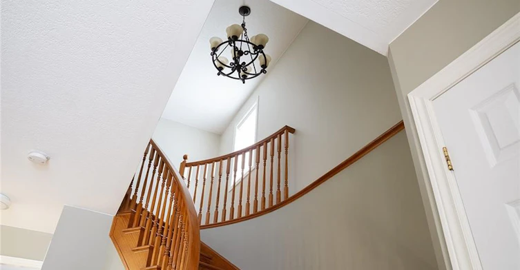 406 Ferguson Avenue N, Hamilton, ON, L8L 4Y7 - 26