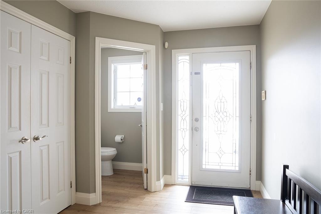 406 Ferguson Avenue N, Hamilton, ON, L8L 4Y7 - 24