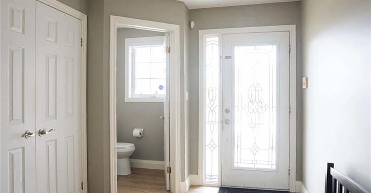 406 Ferguson Avenue N, Hamilton, ON, L8L 4Y7 - 24