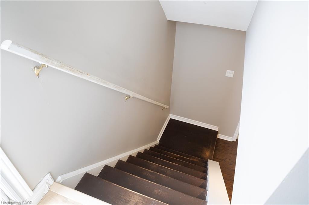406 Ferguson Avenue N, Hamilton, ON, L8L 4Y7 - 14