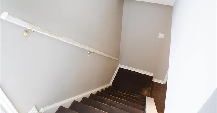 406 Ferguson Avenue N, Hamilton, ON, L8L 4Y7 - 14