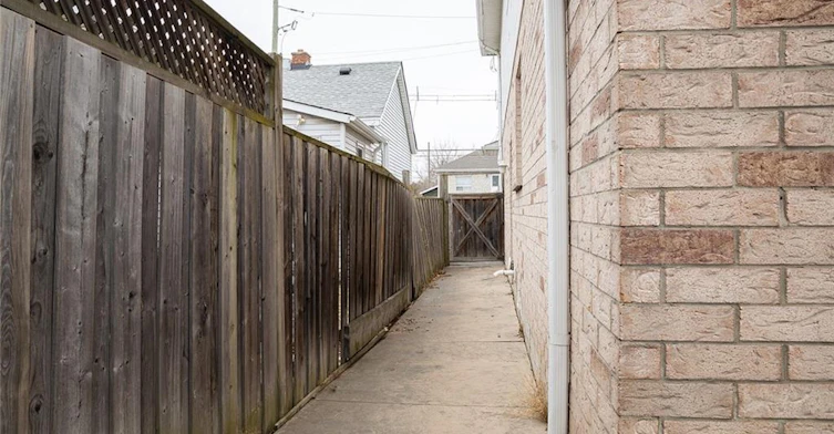 406 Ferguson Avenue N, Hamilton, ON, L8L 4Y7 - 42