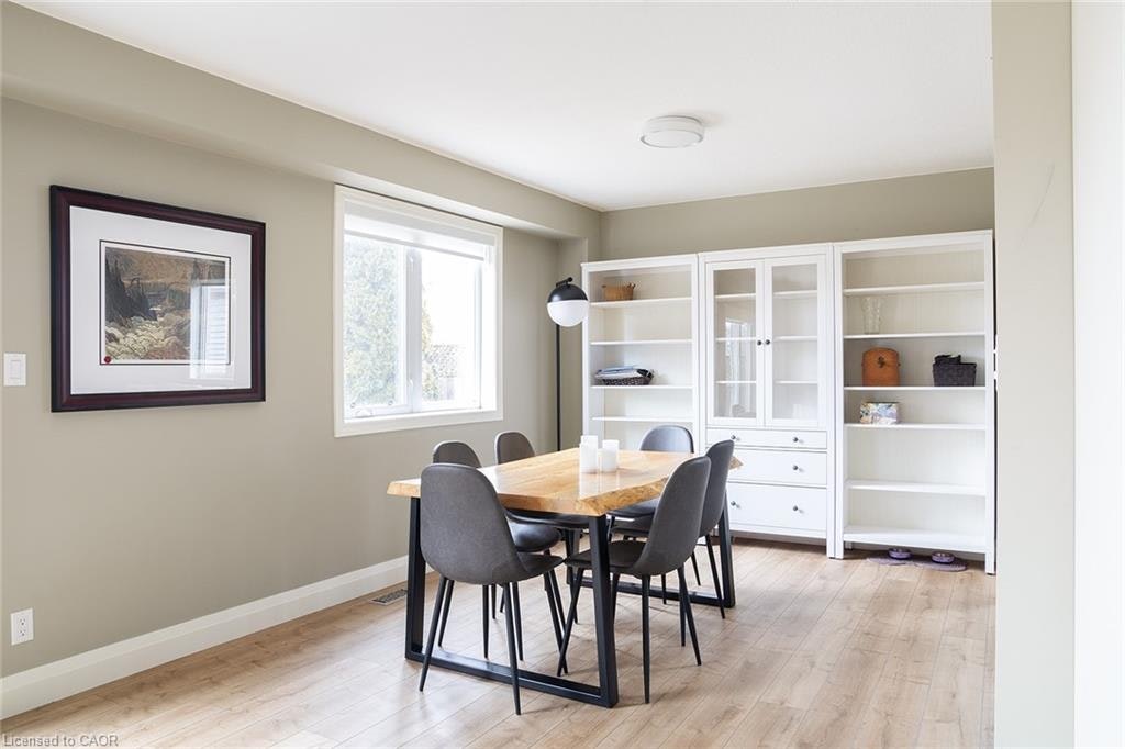 406 Ferguson Avenue N, Hamilton, ON, L8L 4Y7 - 8