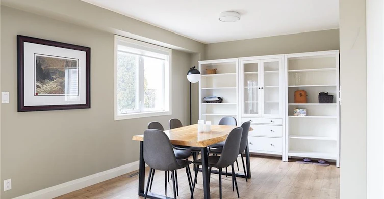 406 Ferguson Avenue N, Hamilton, ON, L8L 4Y7 - 8