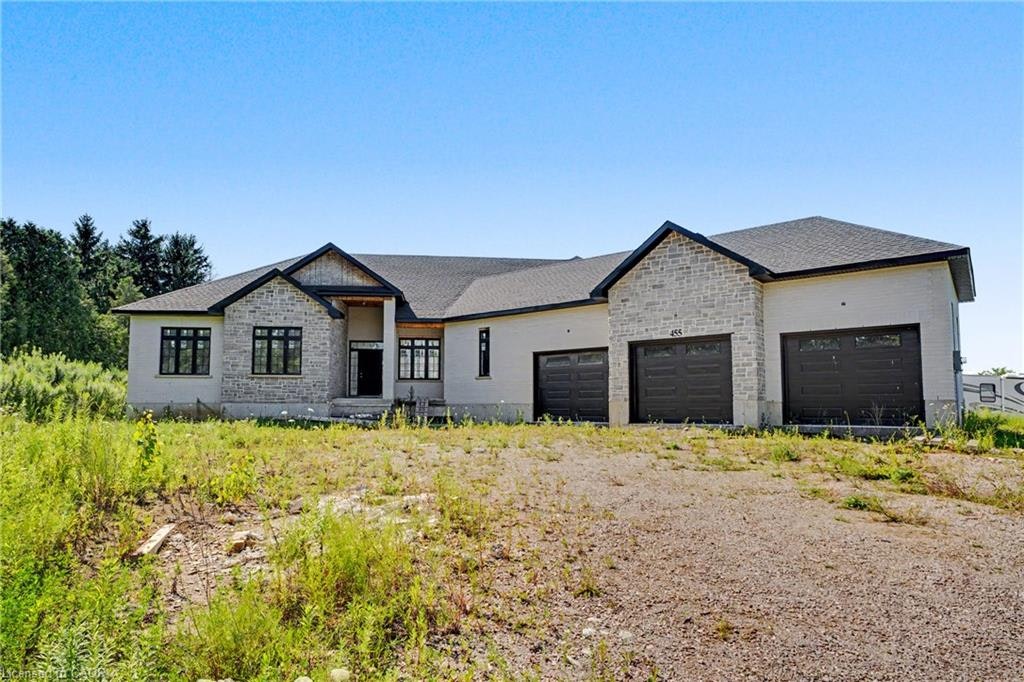 455 Mines Road, Cayuga, ON, N3W 1X6