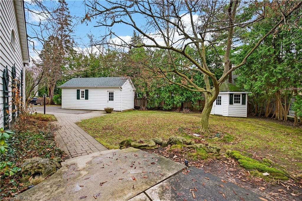 3046 South Drive, Burlington, ON, L7N 1H2 - 22