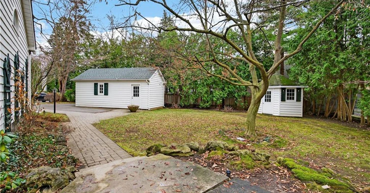 3046 South Drive, Burlington, ON, L7N 1H2 - 22