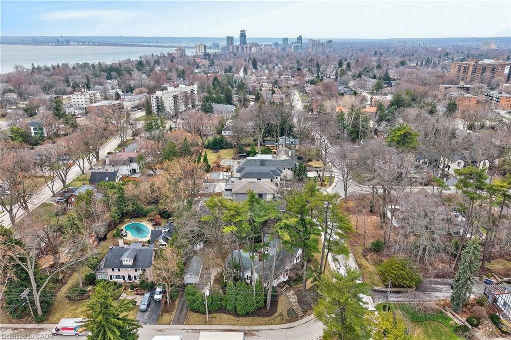 3046 South Drive, Burlington, ON, L7N 1H2 - 24