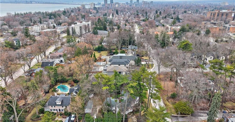 3046 South Drive, Burlington, ON, L7N 1H2 - 24