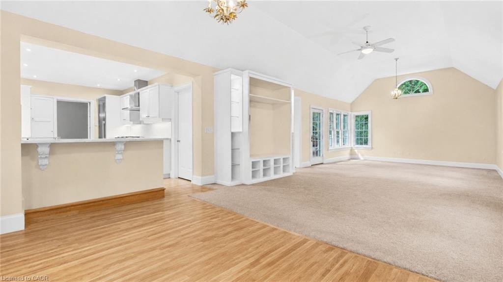 3046 South Drive, Burlington, ON, L7N 1H2 - 9