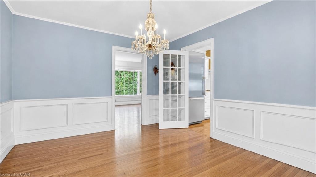 3046 South Drive, Burlington, ON, L7N 1H2 - 3