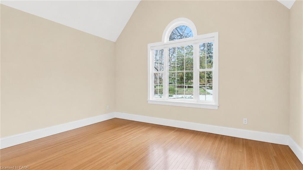3046 South Drive, Burlington, ON, L7N 1H2 - 11