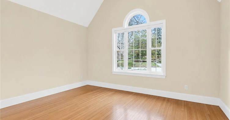 3046 South Drive, Burlington, ON, L7N 1H2 - 11