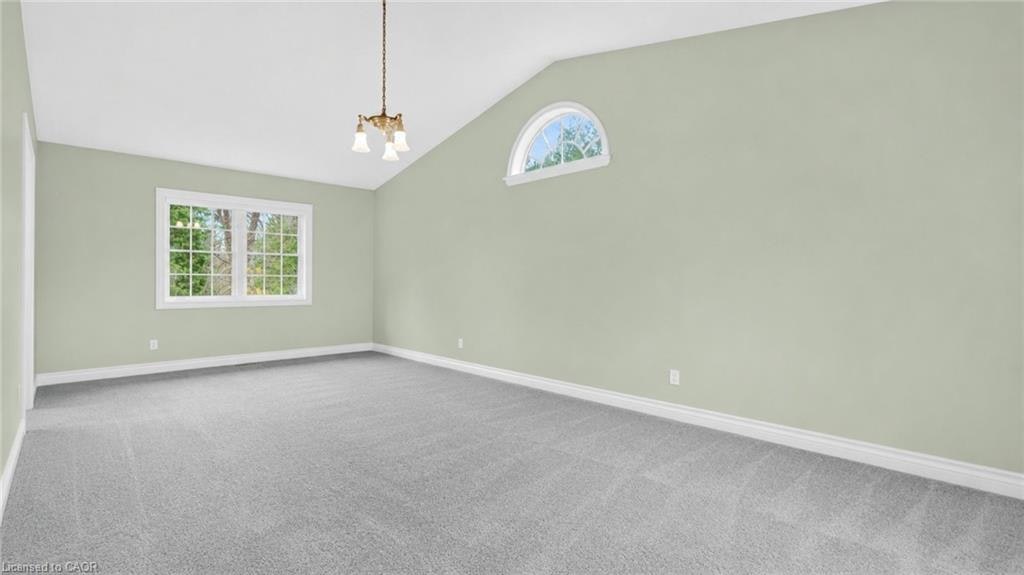 3046 South Drive, Burlington, ON, L7N 1H2 - 12
