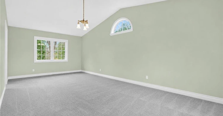 3046 South Drive, Burlington, ON, L7N 1H2 - 12