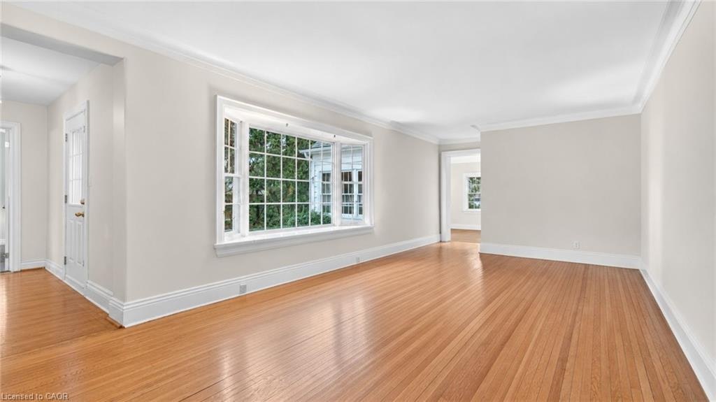 3046 South Drive, Burlington, ON, L7N 1H2 - 4