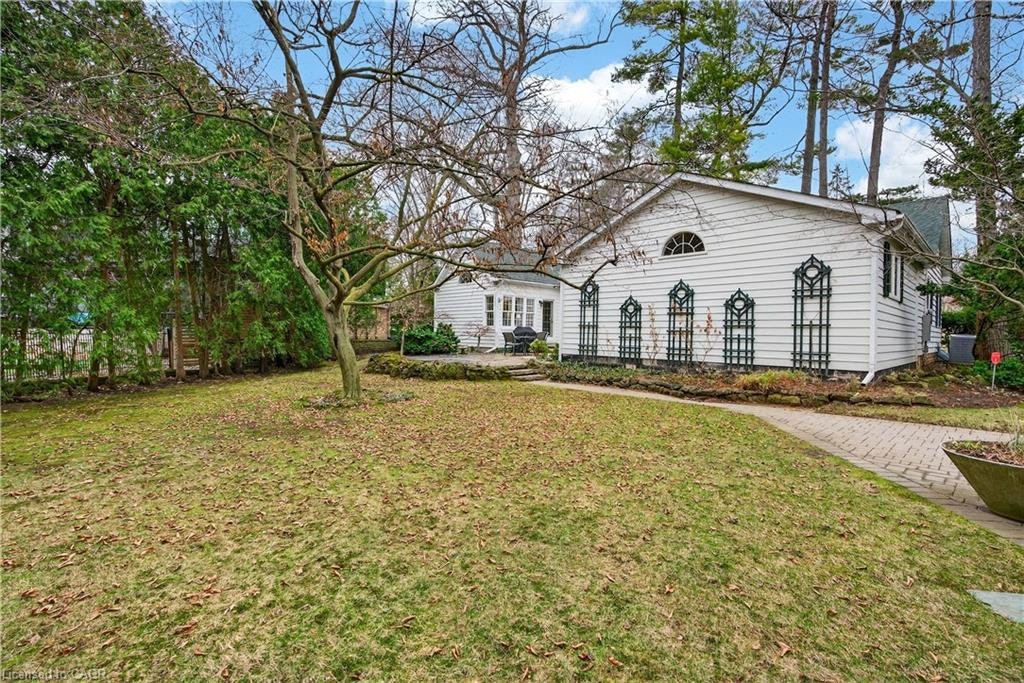 3046 South Drive, Burlington, ON, L7N 1H2 - 20