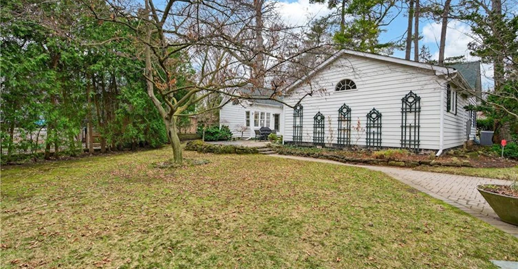 3046 South Drive, Burlington, ON, L7N 1H2 - 20