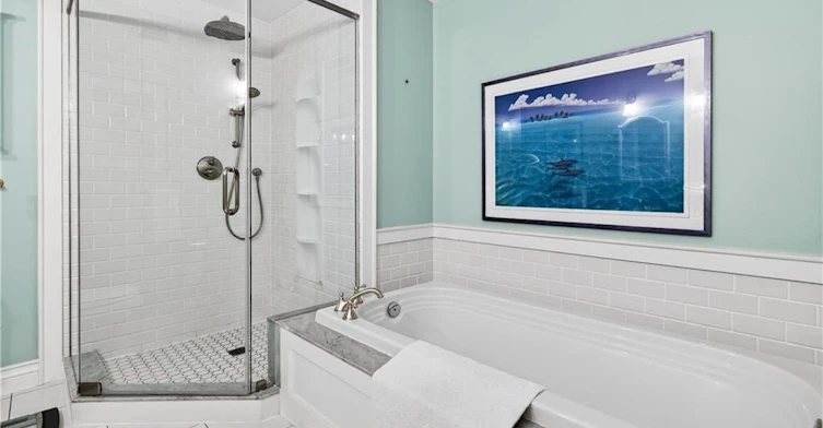3046 South Drive, Burlington, ON, L7N 1H2 - 14