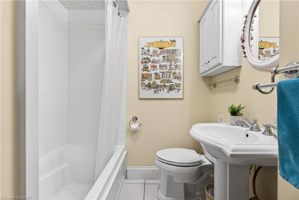 3046 South Drive, Burlington, ON, L7N 1H2 - 17