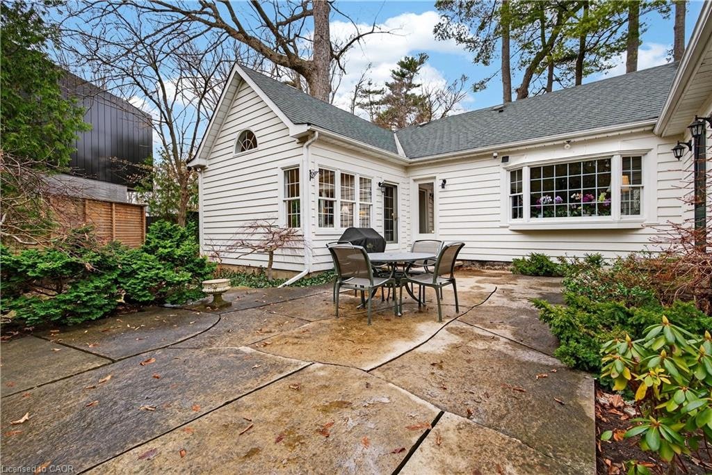 3046 South Drive, Burlington, ON, L7N 1H2 - 19