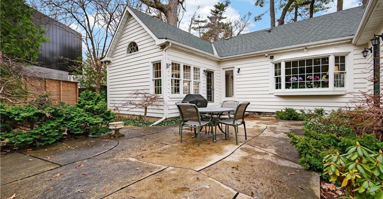 3046 South Drive, Burlington, ON, L7N 1H2 - 19