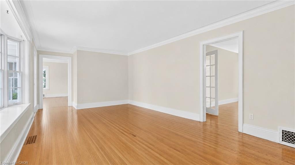 3046 South Drive, Burlington, ON, L7N 1H2 - 5