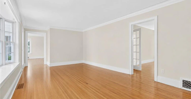 3046 South Drive, Burlington, ON, L7N 1H2 - 5