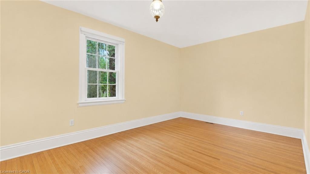 3046 South Drive, Burlington, ON, L7N 1H2 - 16