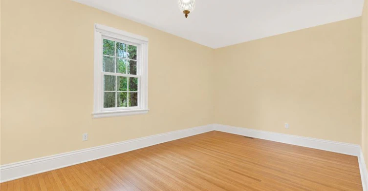 3046 South Drive, Burlington, ON, L7N 1H2 - 16