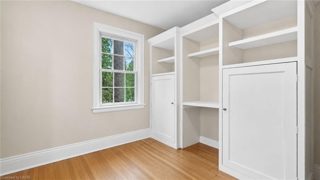 3046 South Drive, Burlington, ON, L7N 1H2 - 15