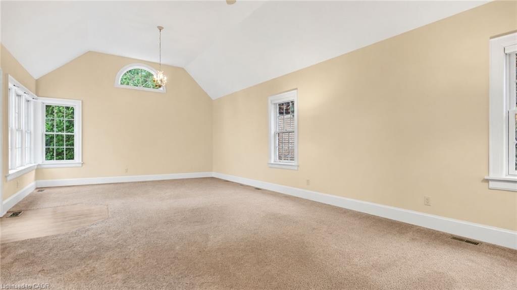 3046 South Drive, Burlington, ON, L7N 1H2 - 10