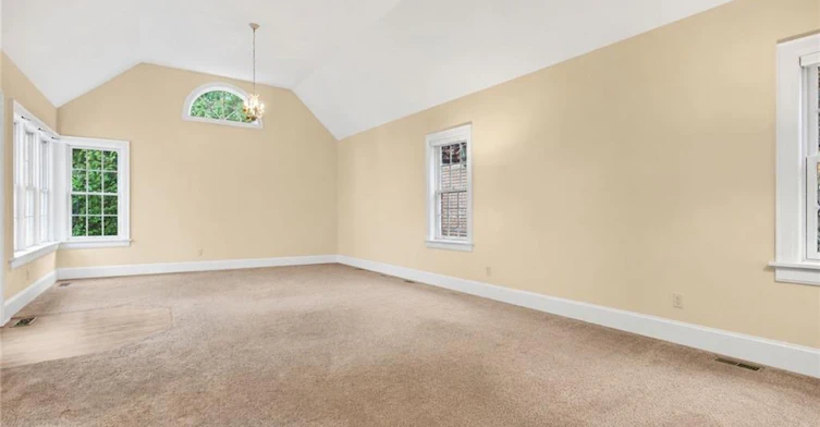 3046 South Drive, Burlington, ON, L7N 1H2 - 10