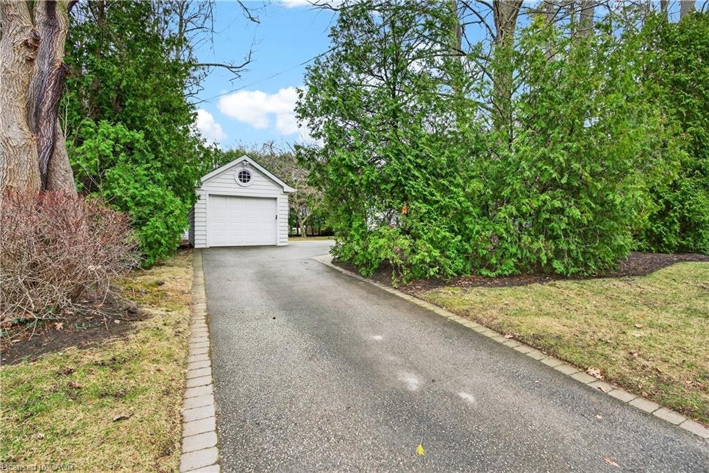 3046 South Drive, Burlington, ON, L7N 1H2 - 23