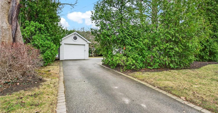 3046 South Drive, Burlington, ON, L7N 1H2 - 23