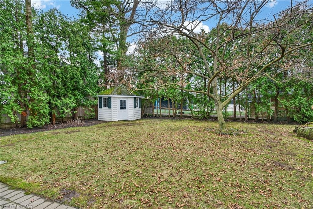 3046 South Drive, Burlington, ON, L7N 1H2 - 21